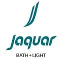 Jaquar