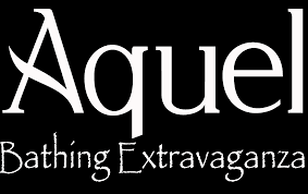 Aquel